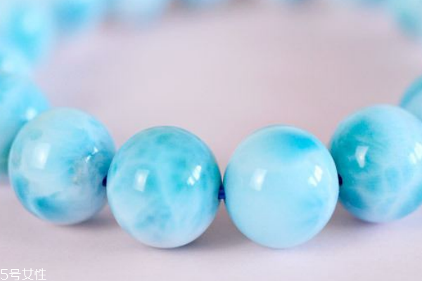 海纹石价格多少钱一克,海纹石的价格