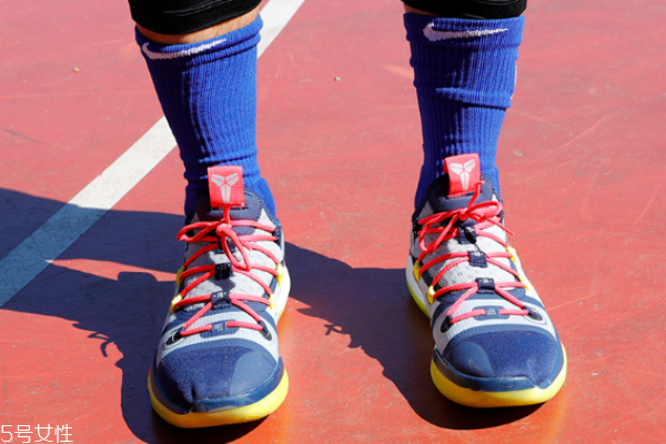 kobe ad ep配色,nike kobe ad ep