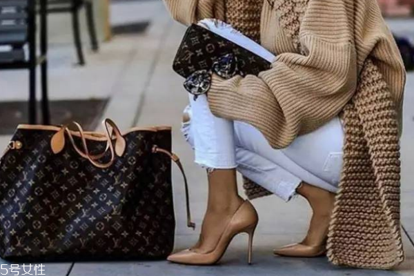 托特包哪个品牌的质量好,托特包什么牌子值得买 托特包哪个品牌的质量好,托特包什么牌子值得买