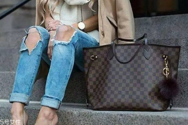 托特包是什么牌子的包,托特包是什么包 托特包是什么牌子的包,托特包是什么包