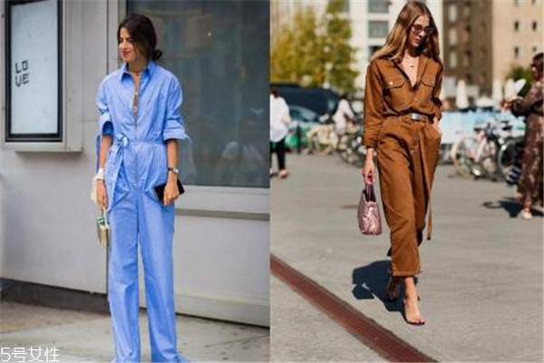 腰带怎么搭配,腰带怎么选择