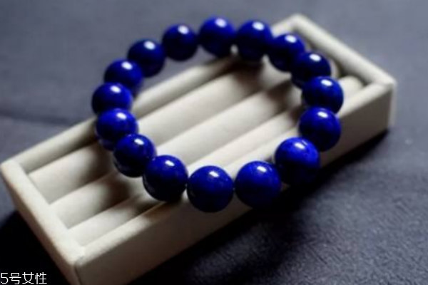 绿松石如何消磁,玉石消磁的最好方法是什么