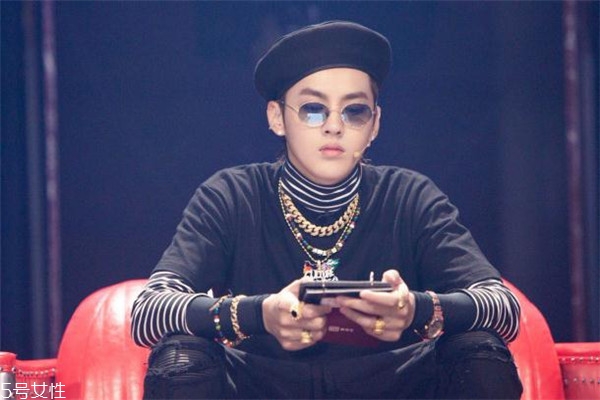 flash是什么品牌,flamingo是什么牌子 flash是什么品牌,flamingo是什么牌子