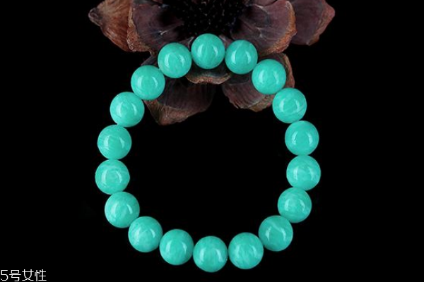 天河石真假的鉴别方法,天河石真假鉴别图片 天河石真假的鉴别方法,天河石真假鉴别图片