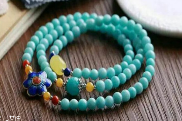 天河石手链价格,天河石手链价格是多少