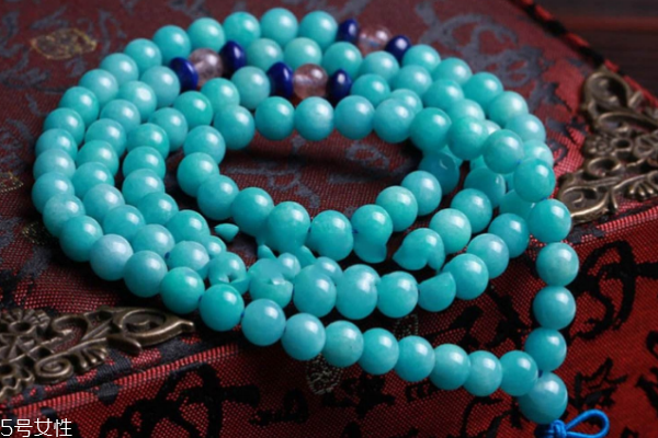 天河石的功效和作用佩戴禁忌,天河石的功效和作用价格