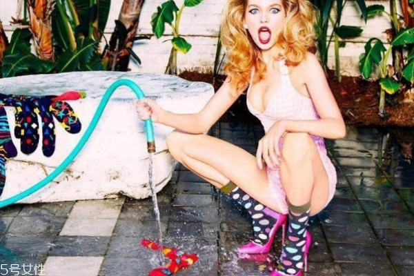 happysocks袜子价格,happy socks袜子怎么样