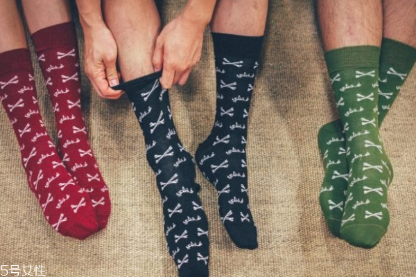 happysocks是什么牌子,happy socks为什么很贵