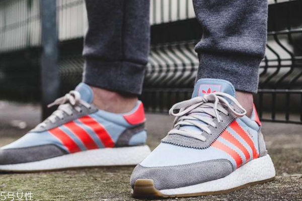 识货是真的吗 识货团购是正品吗,识货团购里面东西是真的吗 识货是真的吗 识货团购是正品吗,识货团购里面东西是真的吗