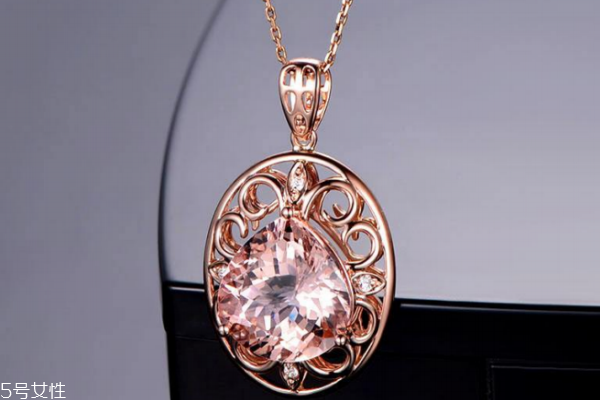 摩根石有收藏价值吗?,摩根石的价值