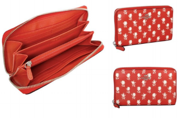 钱夹哪个牌子的好,国内钱夹品牌排行