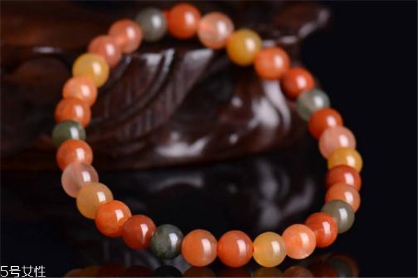 福禄寿水晶的功效和作用,福禄寿是什么水晶