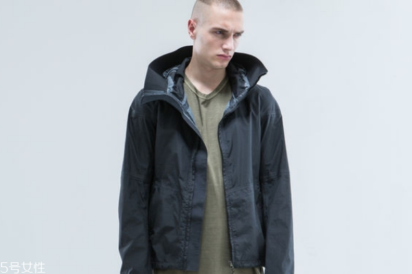 acronym在哪买,acronym什么牌子