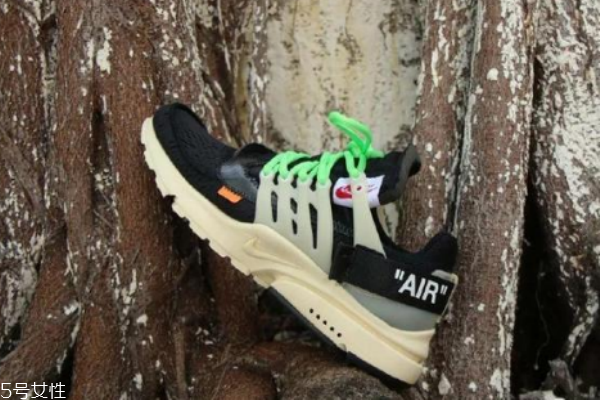 耐克presto为什么没有43码,nikepresto尺码偏小吗