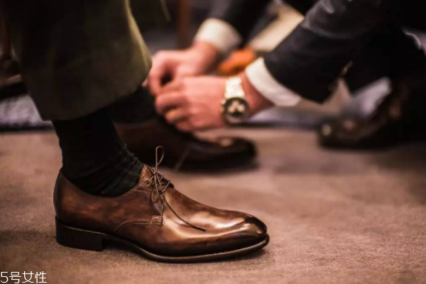 santoni男鞋,santoni算什么级别的鞋 santoni男鞋,santoni算什么级别的鞋