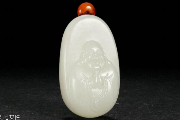 和田玉怎么分辨真假,和田玉怎么分真假识别 和田玉怎么分辨真假,和田玉怎么分真假识别