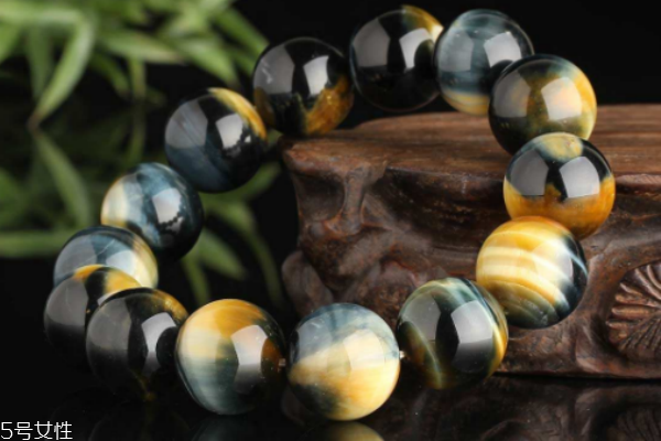 黑曜石木变石的功效和作用,木变石的功效和作用佩戴禁忌