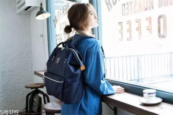 anello为什么这么火,anello怎么样