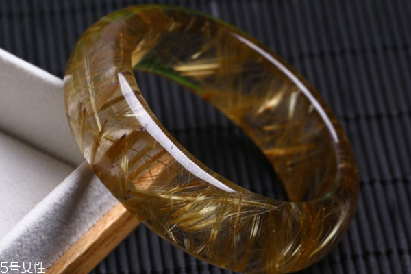 钛晶和金发晶哪个好,钛晶和发晶哪个好,怎样区分 钛晶和金发晶哪个好,钛晶和发晶哪个好,怎样区分