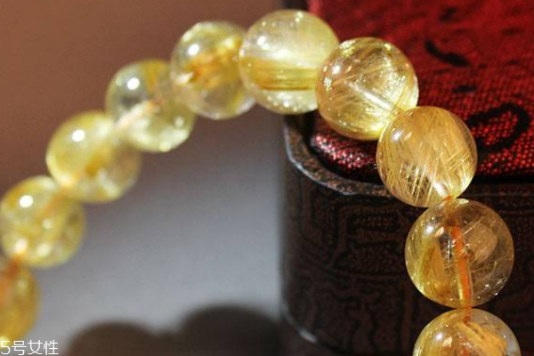 金钛晶多少钱一克,钛晶价格多少钱一克