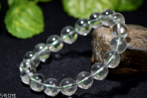 绿水晶产地哪里最好,绿水晶有哪些