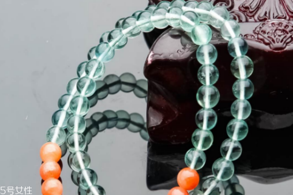 天然绿幽灵水晶价格,天然绿水晶价格