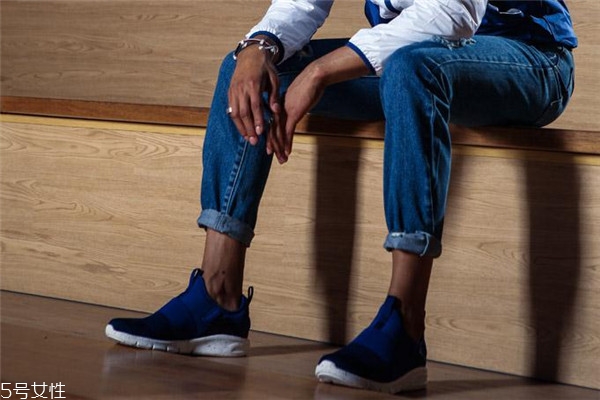 李宁防伪码可信吗,中国李宁防伪码什么样子的