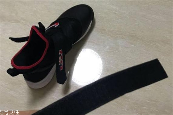 士兵12魔术贴不粘了怎么办,士兵12魔术贴正确贴法 士兵12魔术贴不粘了怎么办,士兵12魔术贴正确贴法