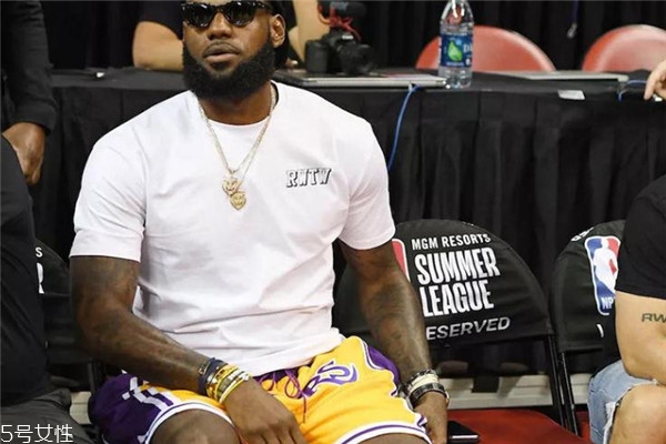 justdon短裤价格,just don短裤真假对比