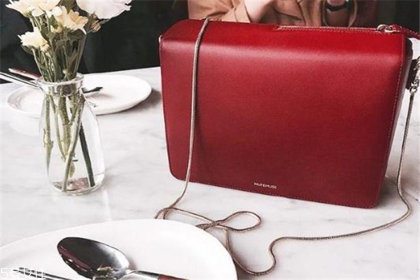 mutemuse官网,mutemuse是什么牌子