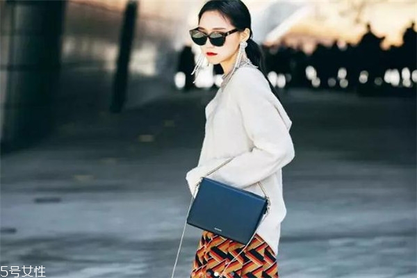 mutemuse是什么牌子,muremusc是什么牌子