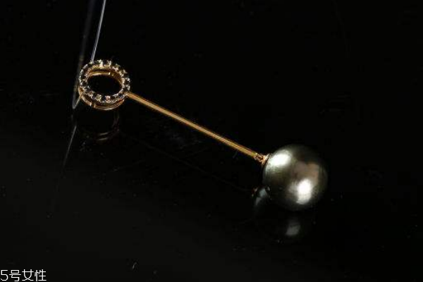 大溪地珍珠产地,大溪地黑珍珠产地哪里 大溪地珍珠产地,大溪地黑珍珠产地哪里