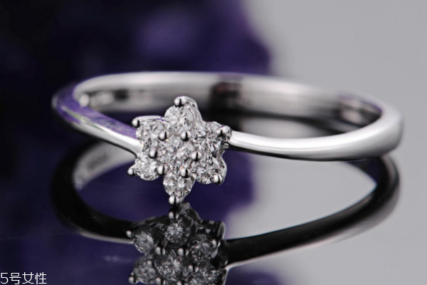 钻石什么证书权威,钻石需要什么证书