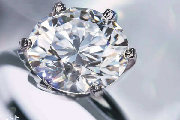 钻石腰码如何看到 原来在这个位置,钻石腰码如何看到