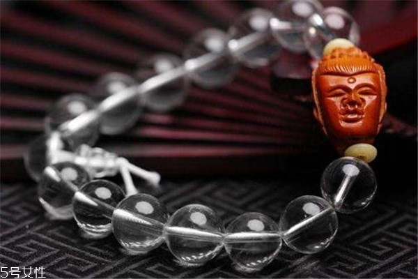 老白水晶有收藏价值吗,水晶有没有收藏价值