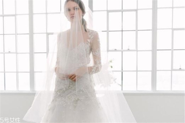 marchesa是什么品牌,marcha是什么牌子