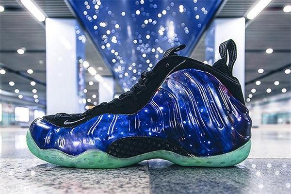 耐克喷泡有气垫吗,耐克气垫要是扎破了怎么办呐