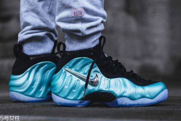 耐克喷泡有气垫吗,喷泡有没有气垫