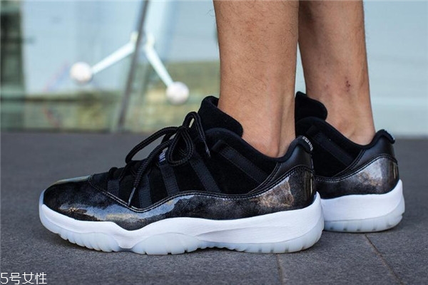 aj11鞋底氧化怎么办,怎么防止aj11鞋底氧化 aj11鞋底氧化怎么办,怎么防止aj11鞋底氧化