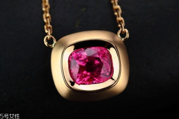 马亨盖尖晶石有收藏价值吗,绝地武士尖晶石有收藏价值吗