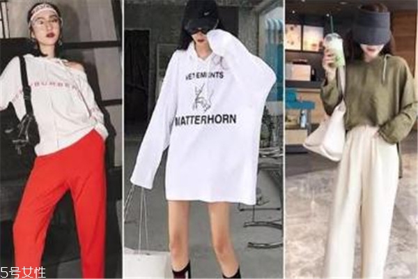 风衣搭连帽卫衣,连帽卫衣牛仔外套