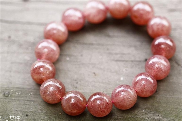 草莓晶价格一般多少钱一斤,草莓晶价格一般多少?多少钱一克??