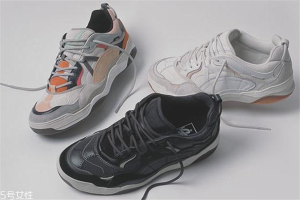 一双正版vans鞋多少钱,vans鞋子多少钱