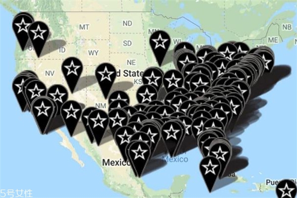 aj1黑紫脚趾货量,aj1白紫脚趾货量 aj1黑紫脚趾货量,aj1白紫脚趾货量