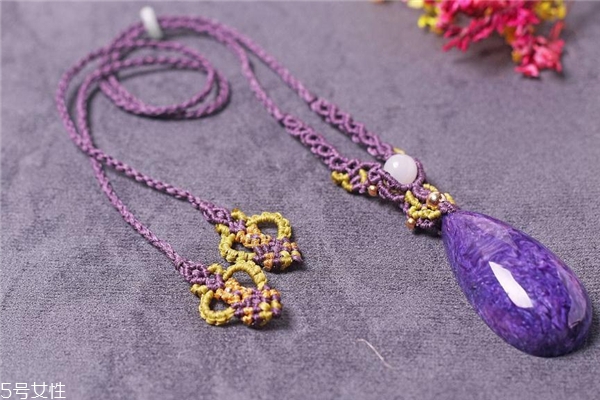 紫龙晶适合什么人戴怎么消磁,紫龙晶适合什么人佩戴 紫龙晶适合什么人戴怎么消磁,紫龙晶适合什么人佩戴