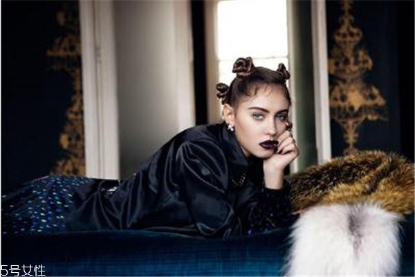 国内时尚达人,时尚穿搭达人 国内时尚达人,时尚穿搭达人