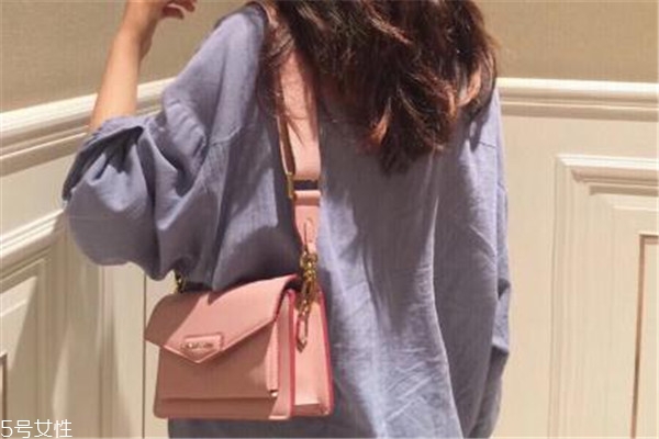 小ck为什么这么火,小ck怎么火起来的