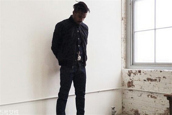 3sixteen是什么牌子,teenmix是什么牌子的鞋