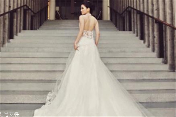 白色婚纱代表什么意思,白色婚纱 白色婚纱代表什么意思,白色婚纱