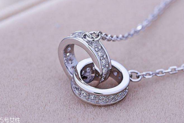 银项链用牙膏清洗好吗,金项链用牙膏洗可以吗